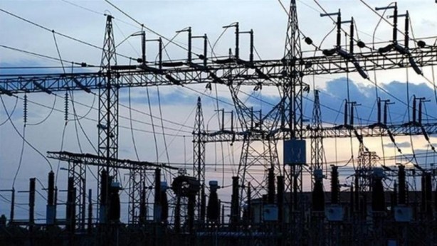 Foto - ABD’yi bekleyen büyük tehlike