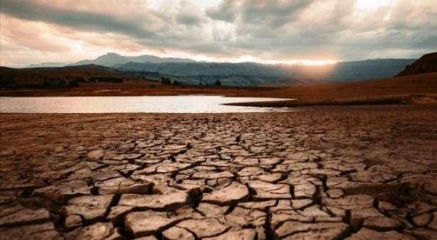 Foto - ABD’yi bekleyen büyük tehlike