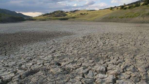 Foto - ABD’yi bekleyen büyük tehlike