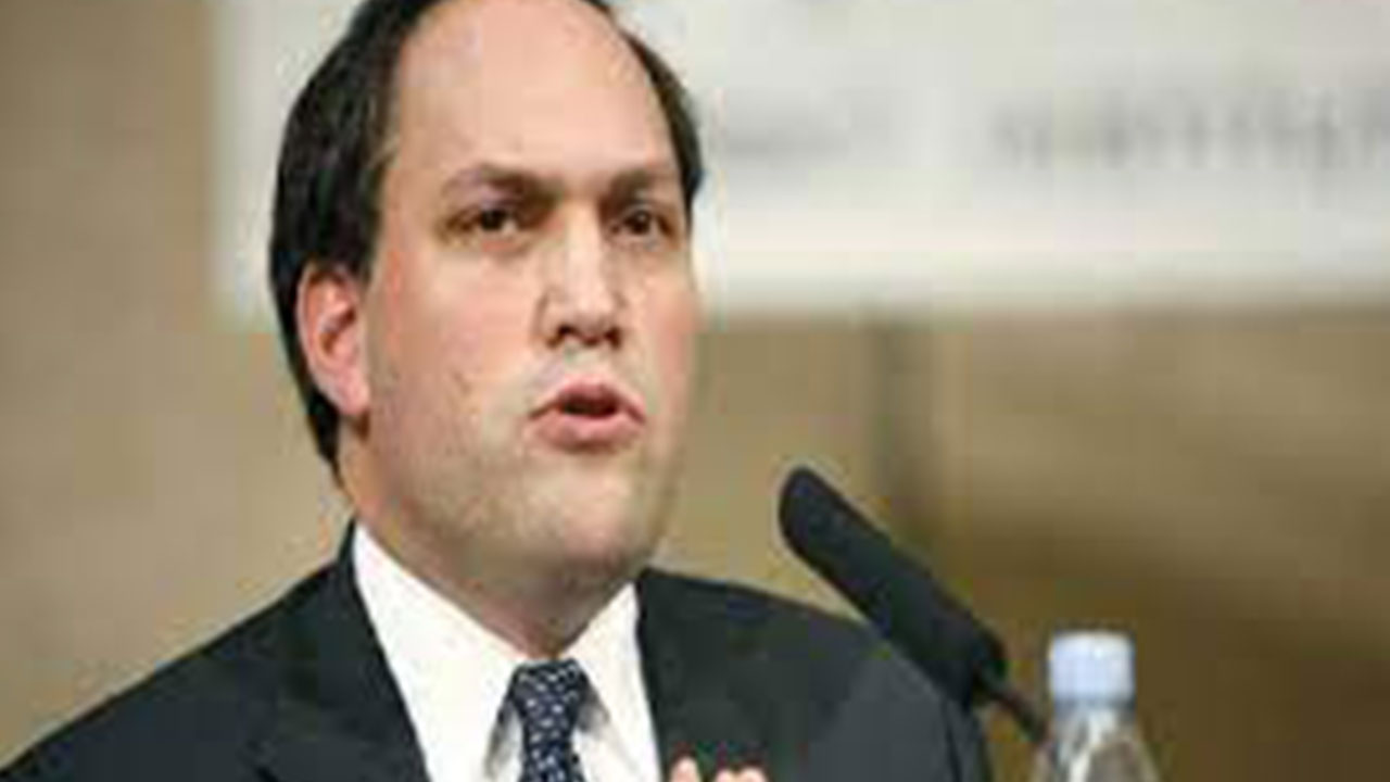 Foto - ABD'yi korku sardı: Türkiye o ismi her an vurabilir