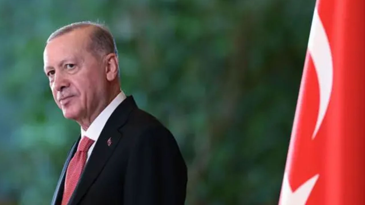 Foto - ABD'yi korku sardı: Türkiye o ismi her an vurabilir