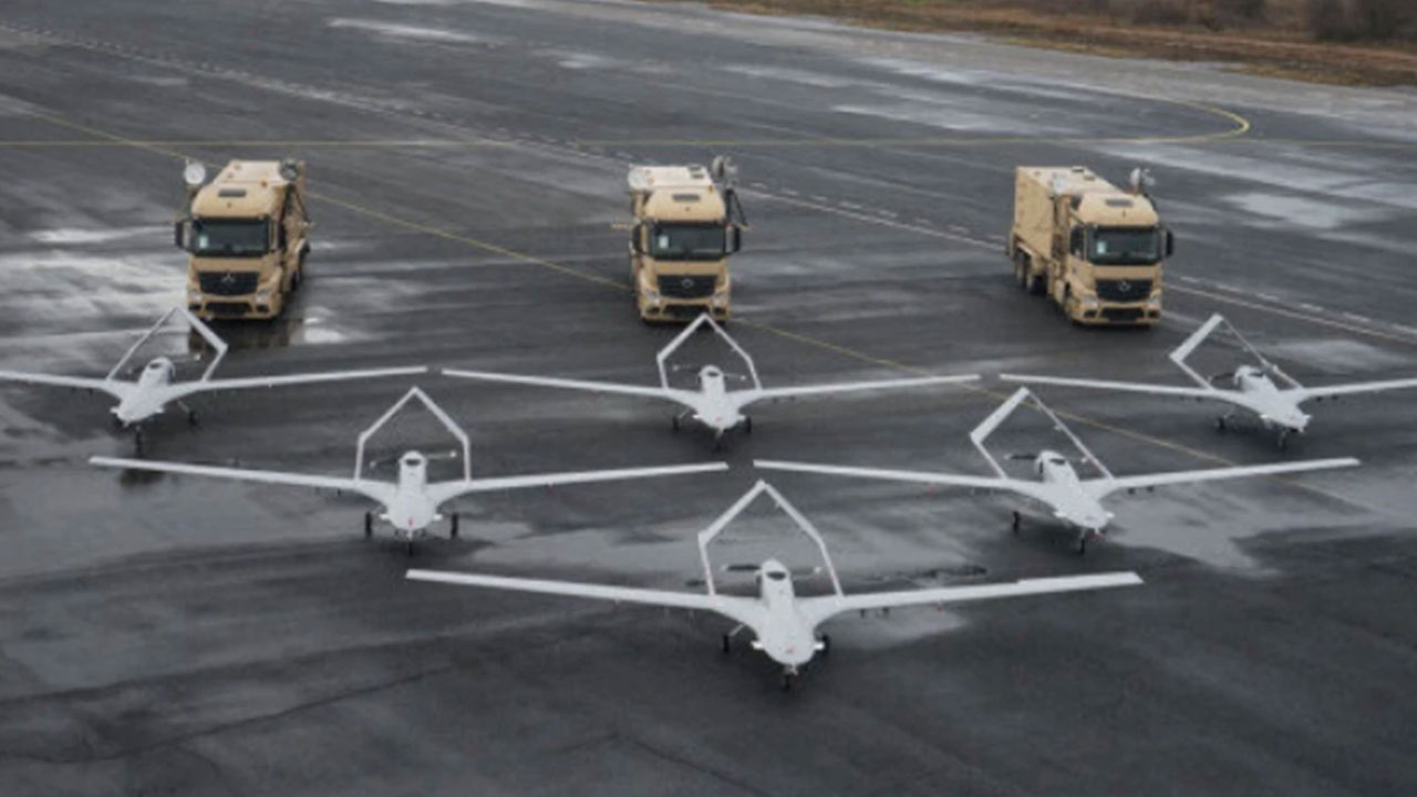 ABD'yi korku sardı: Türkiye o ismi her an vurabilir