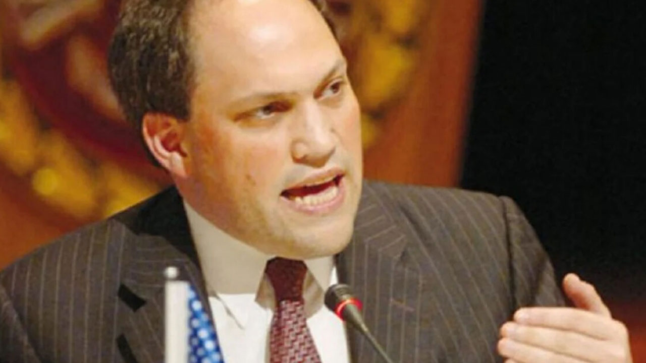 Foto - ABD'yi korku sardı: Türkiye o ismi her an vurabilir