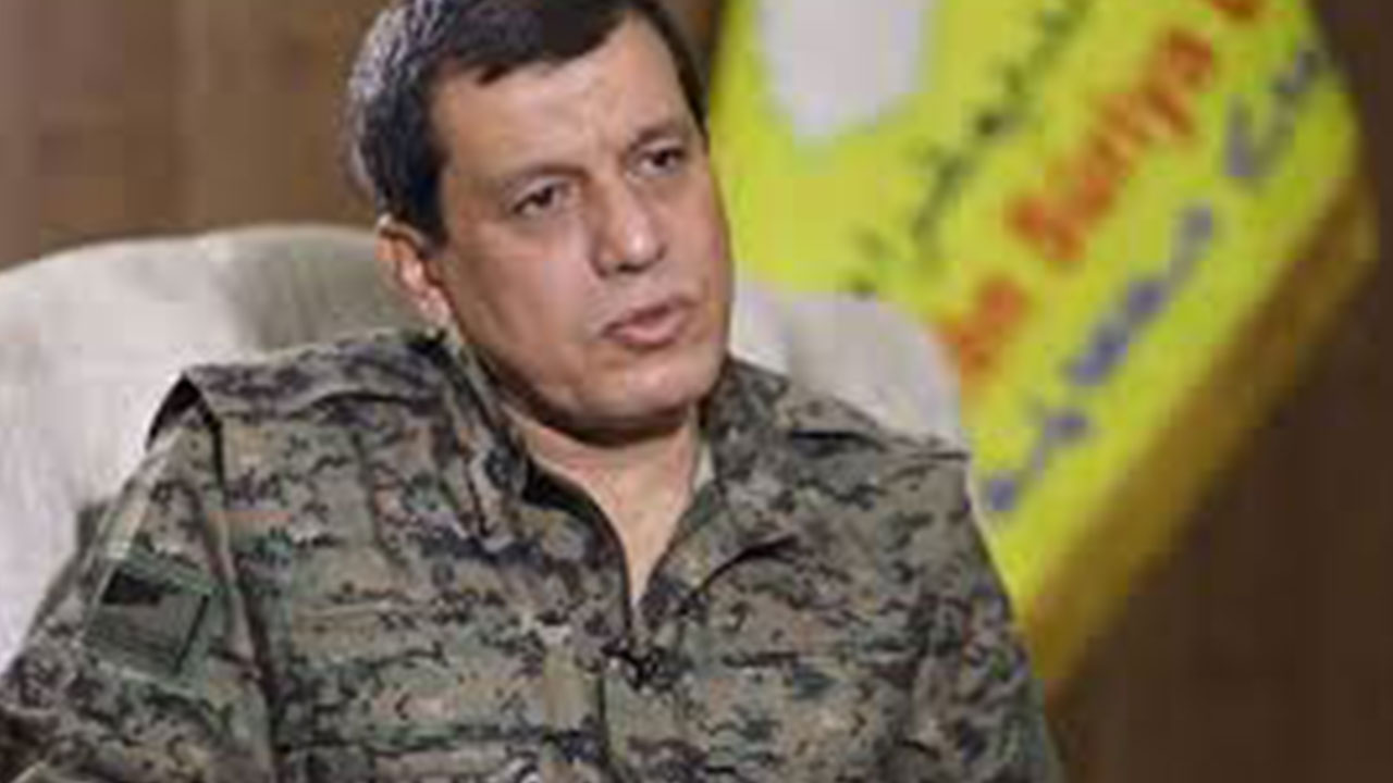 Foto - ABD'yi korku sardı: Türkiye o ismi her an vurabilir