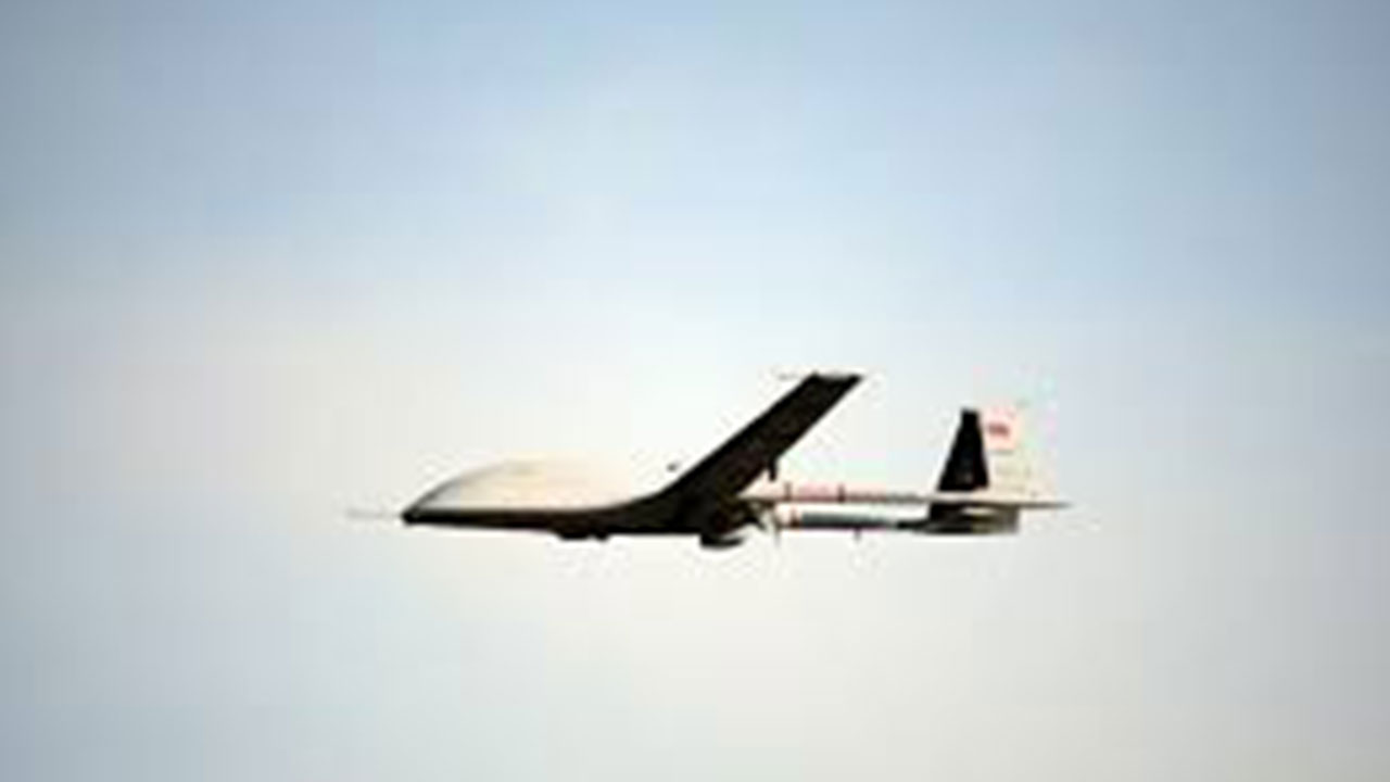 Foto - ABD'yi sarsacak karar! Türkiye'den Bayraktar TB3 sipariş ettiler