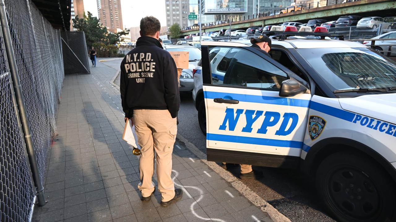 Foto - ABD'yi sarsan bir saldırı daha!