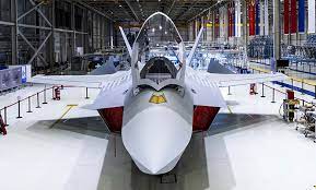 Foto - ABD'yi sarsan gelişme! Milli Muharip Uçak Kaan'ın rakibi F-22 Raptor'da büyük sorun patlak verdi