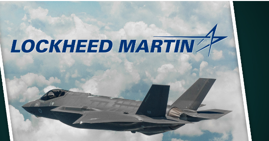 Foto - ABD'yi sarsan gelişme! Milli Muharip Uçak Kaan'ın rakibi F-22 Raptor'da büyük sorun patlak verdi