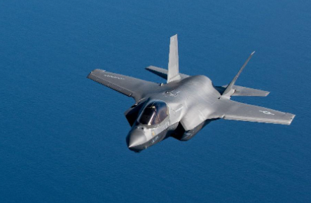 Foto - ABD'yi tutuşturan iddia: Türkiye S-400'leri oraya konuşlandırıyor