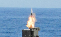 Foto - ABD'yi tutuşturan iddia: Türkiye S-400'leri oraya konuşlandırıyor