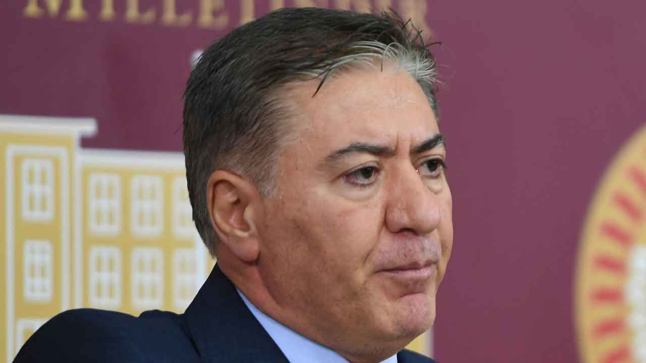 Abese İrca, CHP'li Murat Emir’i yerin dibine soktu