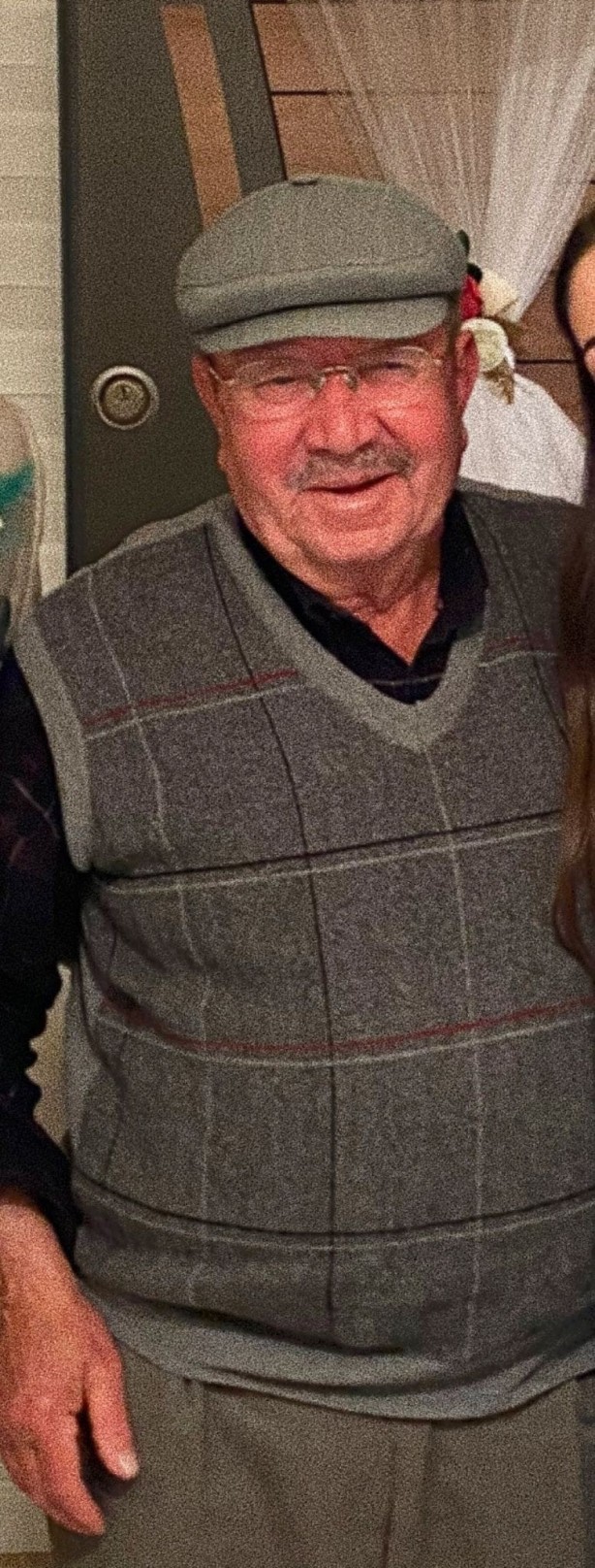 Foto - Abisinin ölüm haberini alan kız kardeşi 2 saat sonra vefat etti