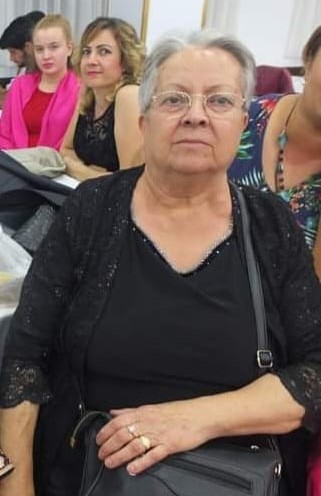 Foto - Abisinin ölüm haberini alan kız kardeşi 2 saat sonra vefat etti