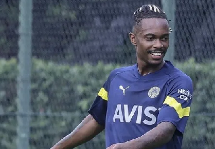 Foto - Abluka altındaki o bölgelerden bu haber geldi: Kanarya'ya havadan para gelecek: Tam 10 milyon Euro...