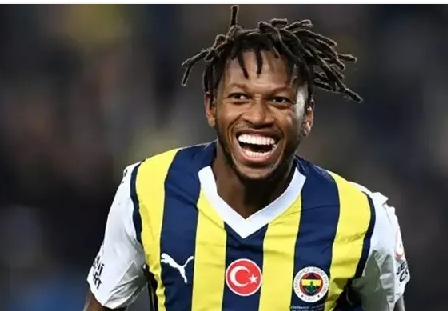 Foto - Abluka altındaki o bölgelerden bu haber geldi: Kanarya'ya havadan para gelecek: Tam 10 milyon Euro...