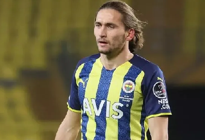 Abluka altındaki o bölgelerden bu haber geldi: Kanarya'ya havadan para gelecek: Tam 10 milyon Euro...