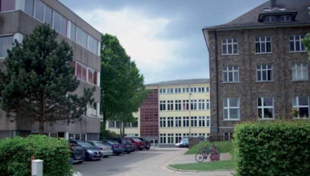 Foto - AB'nin başkentinde OHAL!