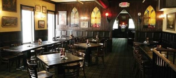 Foto - AB'nin başkentinde OHAL!