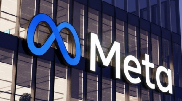 Foto - AB'nin tasarısına Meta'dan sert tepki! Mesajların mahremiyeti ortadan kalkıyor mu?