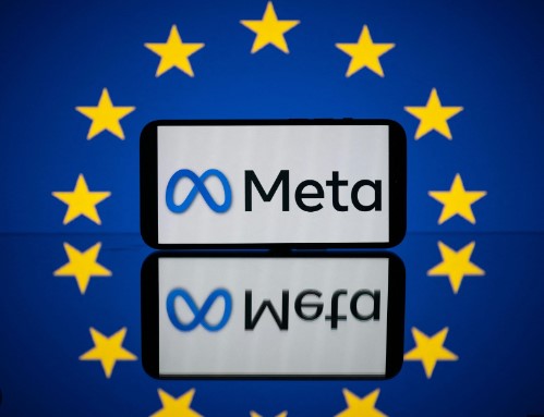 AB'nin tasarısına Meta'dan sert tepki! Mesajların mahremiyeti ortadan kalkıyor mu?