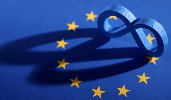 Foto - AB'nin tasarısına Meta'dan sert tepki! Mesajların mahremiyeti ortadan kalkıyor mu?