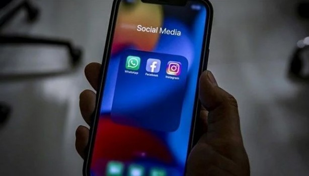 Foto - AB'nin tasarısına Meta'dan sert tepki! Mesajların mahremiyeti ortadan kalkıyor mu?