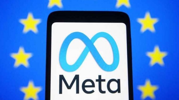 Foto - AB'nin tasarısına Meta'dan sert tepki! Mesajların mahremiyeti ortadan kalkıyor mu?