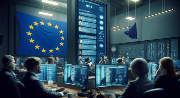 Foto - AB'nin tasarısına Meta'dan sert tepki! Mesajların mahremiyeti ortadan kalkıyor mu?