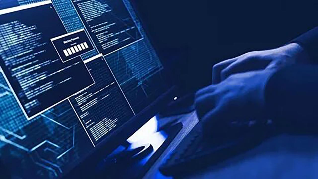 Foto - Abonelikten çık tuzağına dikkat! Her tıklama siber korsanlara kapı aralayabilir