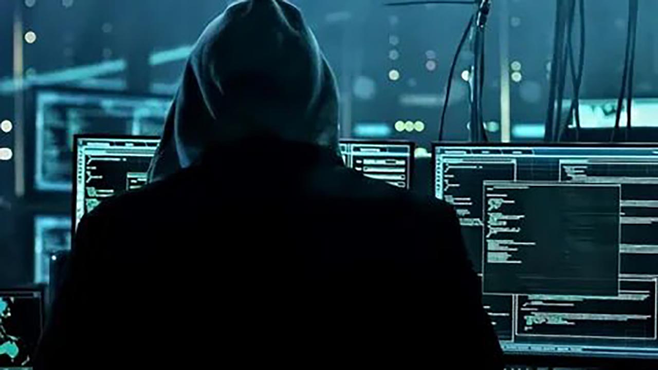 Foto - Abonelikten çık tuzağına dikkat! Her tıklama siber korsanlara kapı aralayabilir