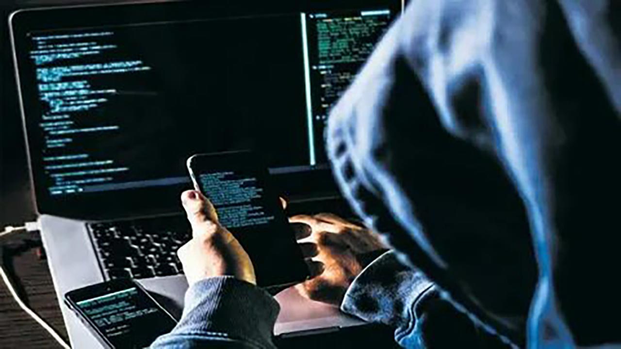 Foto - Abonelikten çık tuzağına dikkat! Her tıklama siber korsanlara kapı aralayabilir