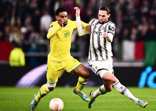 Foto - Aboubakar'ın vatandaşı Beşiktaş'a geliyor! Şok eden uyarı: Büyük fırsatın detayları ortaya çıktı