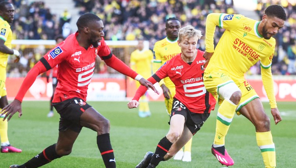 Foto - Aboubakar'ın vatandaşı Beşiktaş'a geliyor! Şok eden uyarı: Büyük fırsatın detayları ortaya çıktı