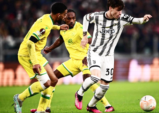 Foto - Aboubakar'ın vatandaşı Beşiktaş'a geliyor! Şok eden uyarı: Büyük fırsatın detayları ortaya çıktı