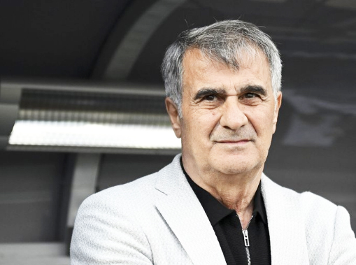 Foto - Aboubakar'ın vatandaşı Beşiktaş'a geliyor! Şok eden uyarı: Büyük fırsatın detayları ortaya çıktı