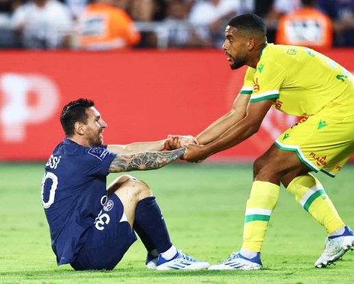 Foto - Aboubakar'ın vatandaşı Beşiktaş'a geliyor! Şok eden uyarı: Büyük fırsatın detayları ortaya çıktı