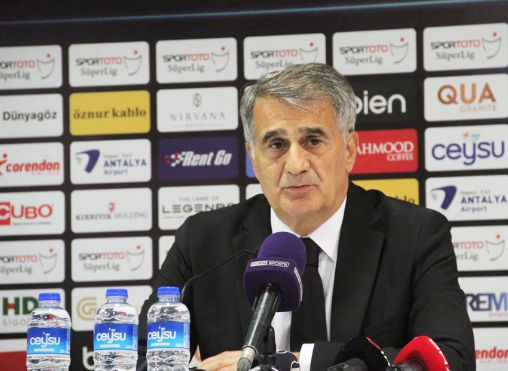 Foto - Aboubakar'ın vatandaşı Beşiktaş'a geliyor! Şok eden uyarı: Büyük fırsatın detayları ortaya çıktı