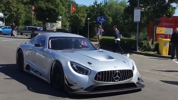 Foto - Abramovich'in 8.5 milyon dolar değerindeki otomobil koleksiyonu