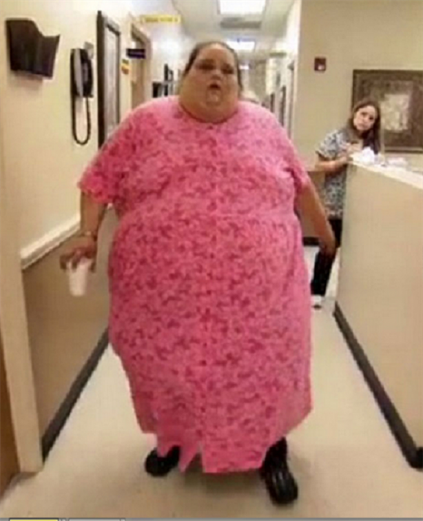 Abur cuburu kesince bakın nasıl zayıfladı!