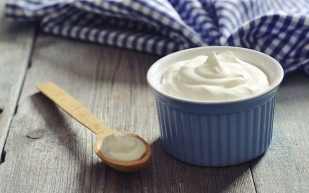 Foto - Aç karna içerseniz tam bir şifa kaynağı