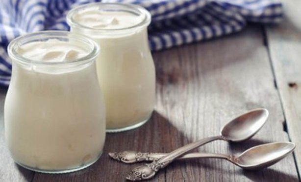 Foto - Aç karna içerseniz tam bir şifa kaynağı