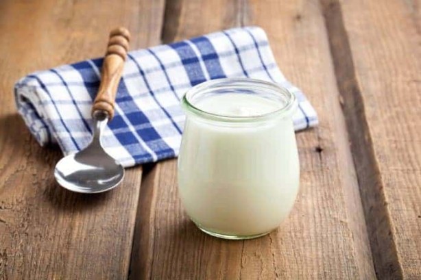 Foto - Aç karna içerseniz tam bir şifa kaynağı