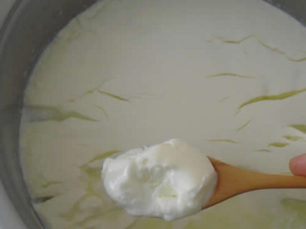 Aç karna içerseniz tam bir şifa kaynağı