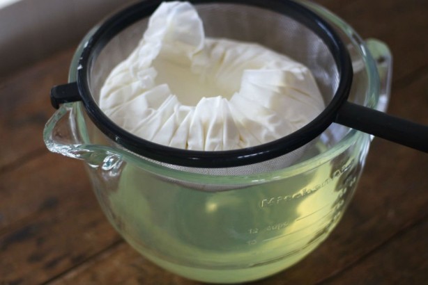 Foto - Aç karna içerseniz tam bir şifa kaynağı