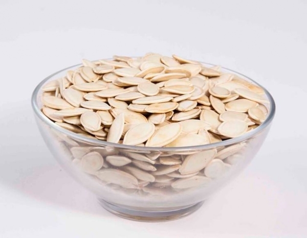 Foto - Aç karna meyve suyu içerseniz...