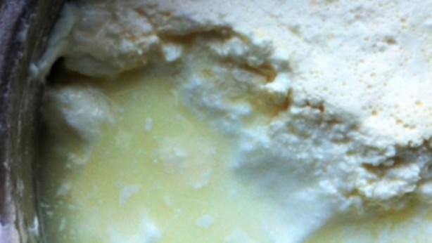 Foto - Aç karnına bir bardak içen böbrek taşlarını patır patır döküyor! Hem karaciğeri, hem dalağı tertemiz yapıyor! Faydaları saymakla bitmez