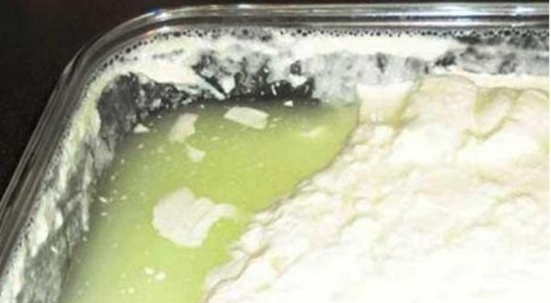 Foto - Aç karnına bir bardak içen böbrek taşlarını patır patır döküyor! Hem karaciğeri, hem dalağı tertemiz yapıyor! Faydaları saymakla bitmez