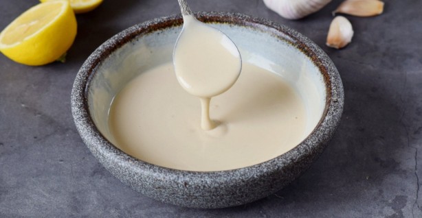 Aç karnına bir kaşık ağzınıza atın! Ne göbek kalacak ne şişkinlik