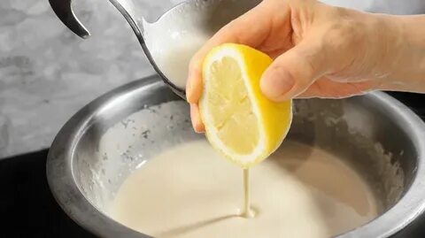 Foto - Aç karnına bir kaşık ağzınıza atın! Ne göbek kalacak ne şişkinlik