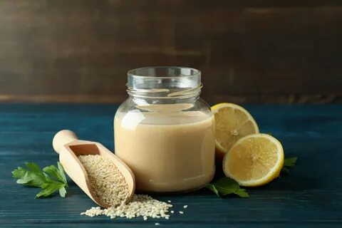 Foto - Aç karnına bir kaşık ağzınıza atın! Ne göbek kalacak ne şişkinlik